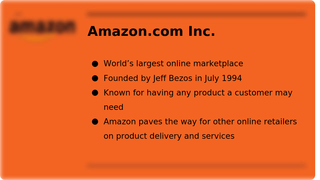 Amazon Project_Sample project_PPT(1).pptx_dn68p5548f4_page2