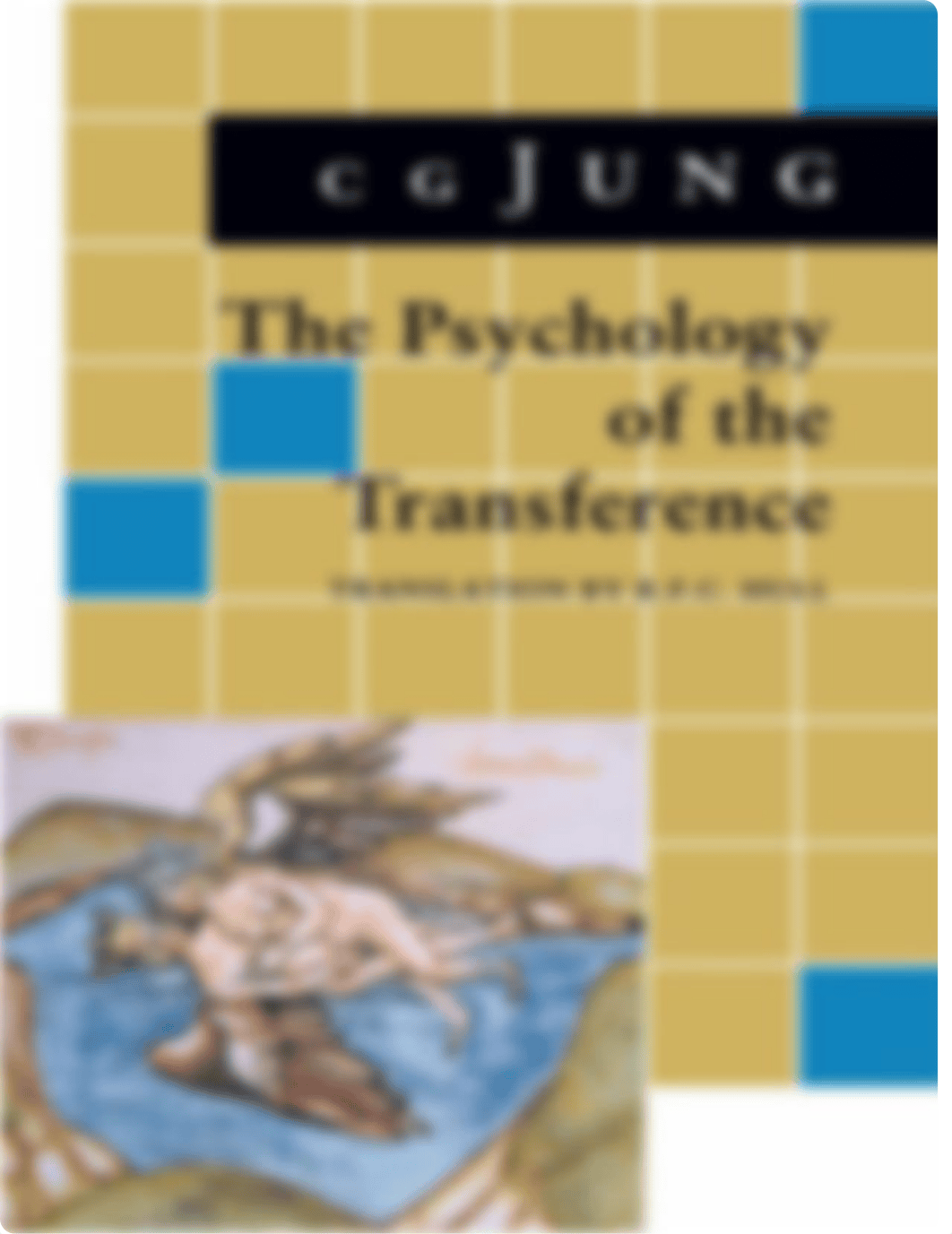 _OceanofPDF.com_The_Psychology_of_the_Transference_-_CG_Jung.pdf_dn68qqmmfku_page1