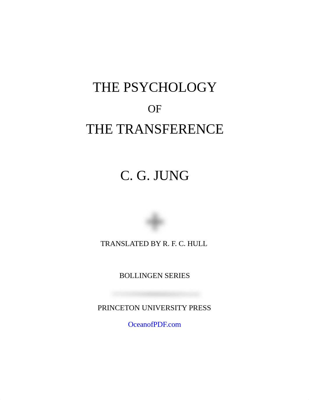 _OceanofPDF.com_The_Psychology_of_the_Transference_-_CG_Jung.pdf_dn68qqmmfku_page3