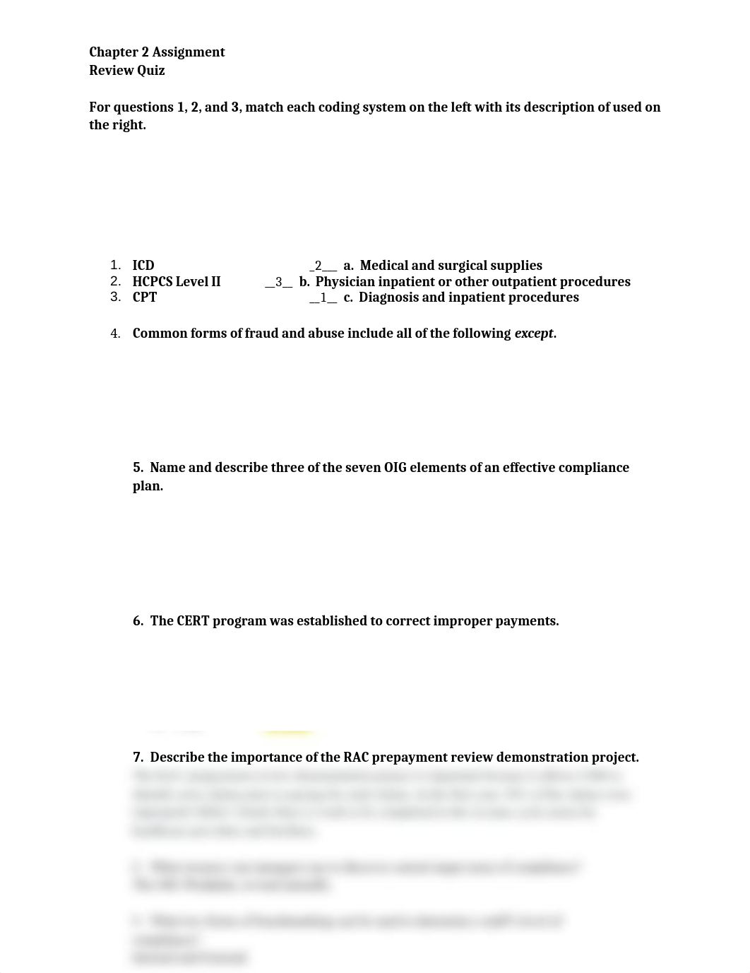 Copy of Chapter 2 Assignment.docx_dn68znuz4q6_page1