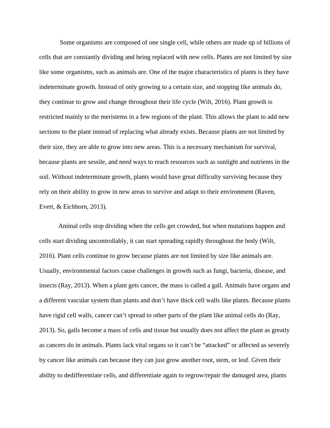 Plant bio exam 3 final final final.docx_dn6952f4kpl_page2