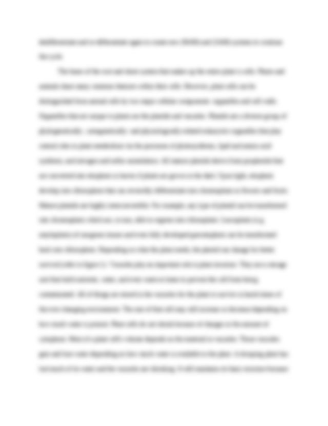 Plant bio exam 3 final final final.docx_dn6952f4kpl_page4