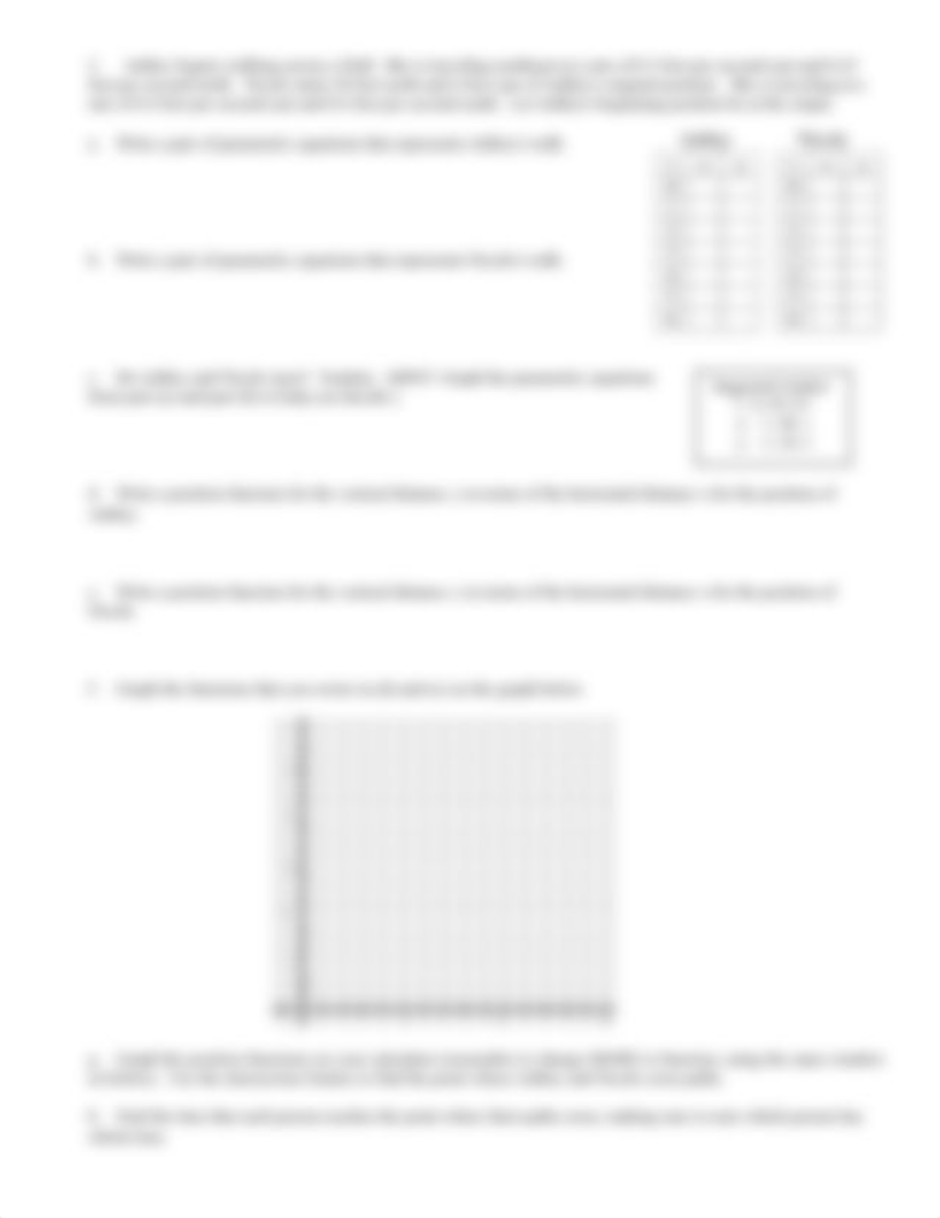 46D Parametric Equations WS 1.pdf_dn6970lq9be_page2