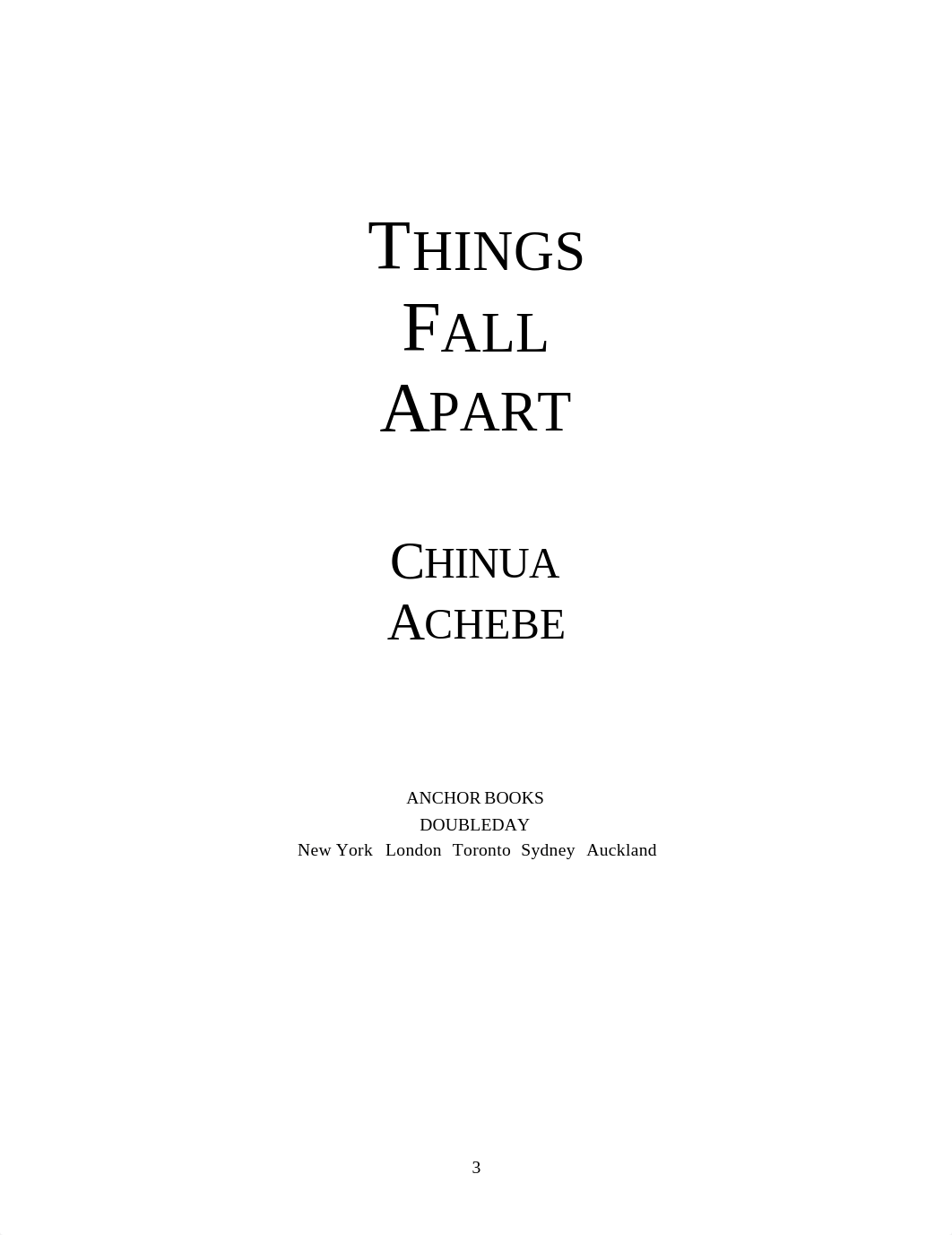 Things Fall Apart.pdf_dn697tudv1g_page3