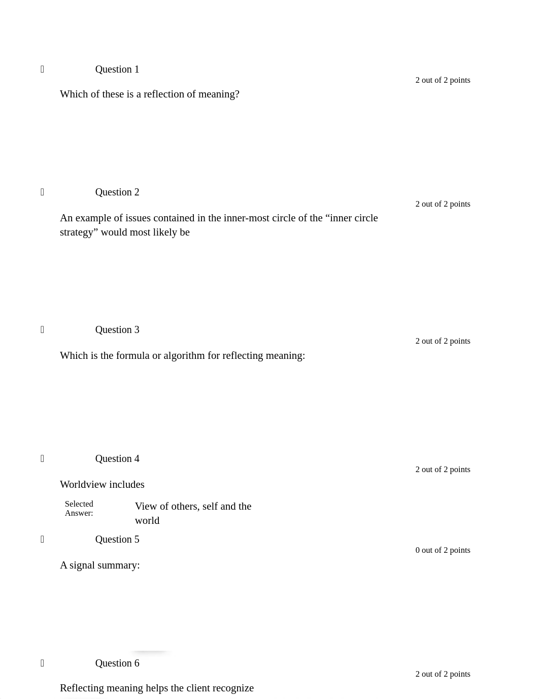 Quiz 7 Young .docx_dn69rkb9aoa_page1