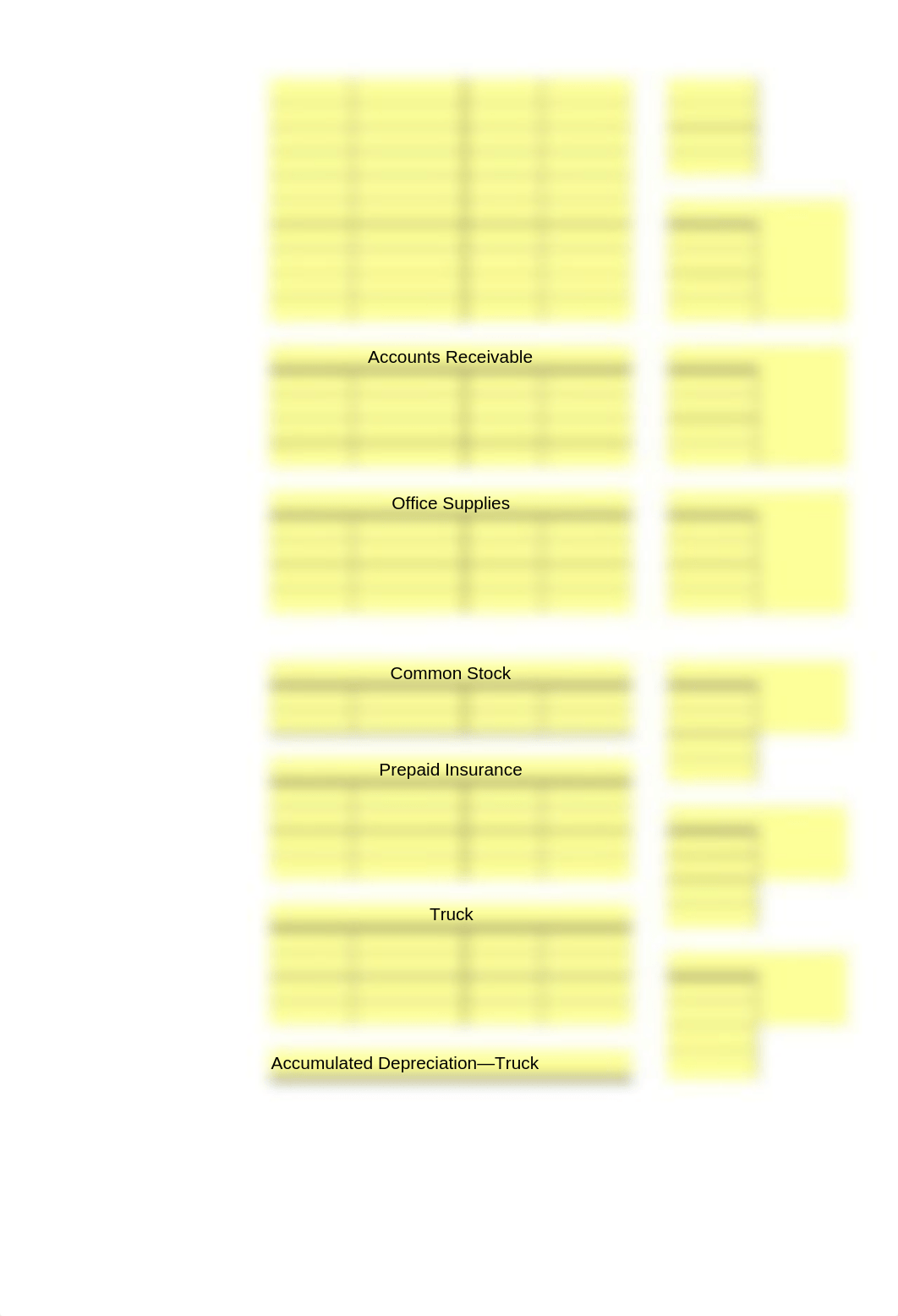 Comprehensive Problem 1 for Chapters 1-4.xlsx_dn69x54jybh_page3