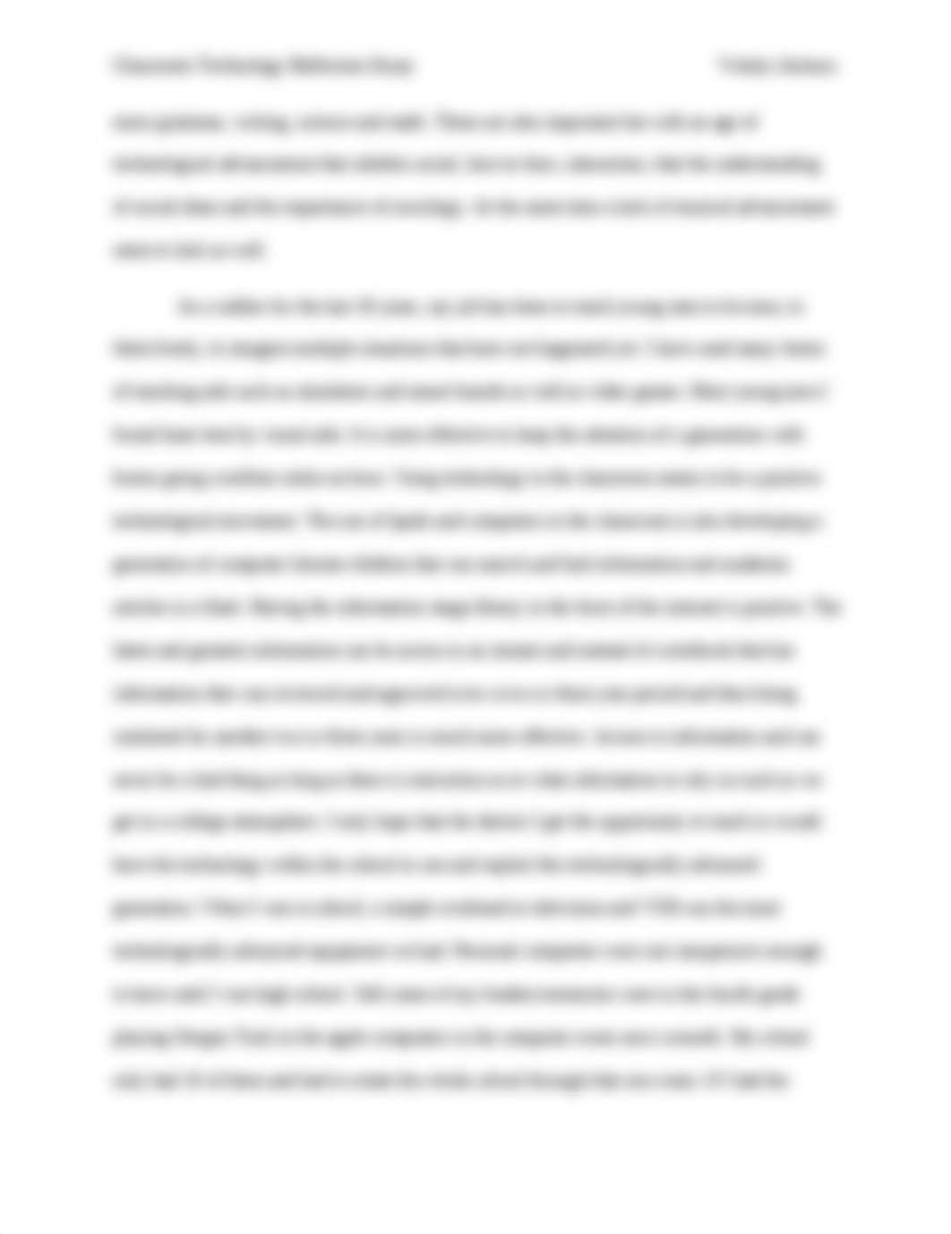 Reflection essay.docx_dn69yqgguyk_page2