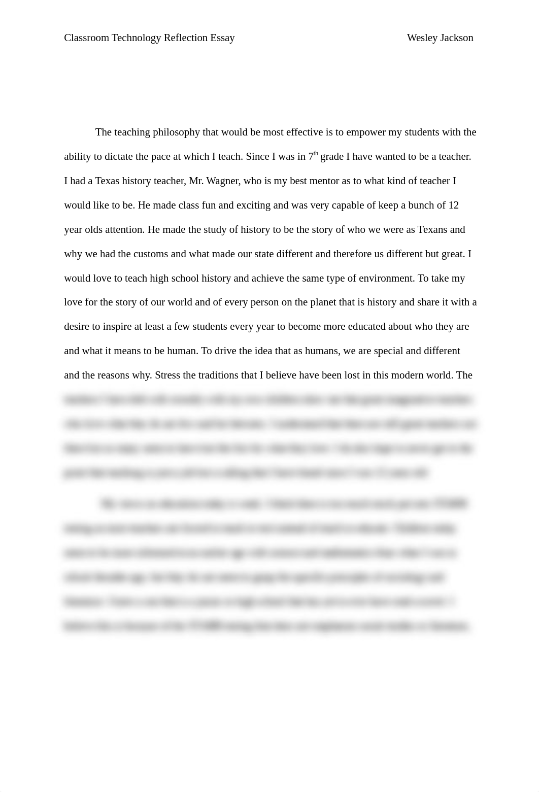 Reflection essay.docx_dn69yqgguyk_page1