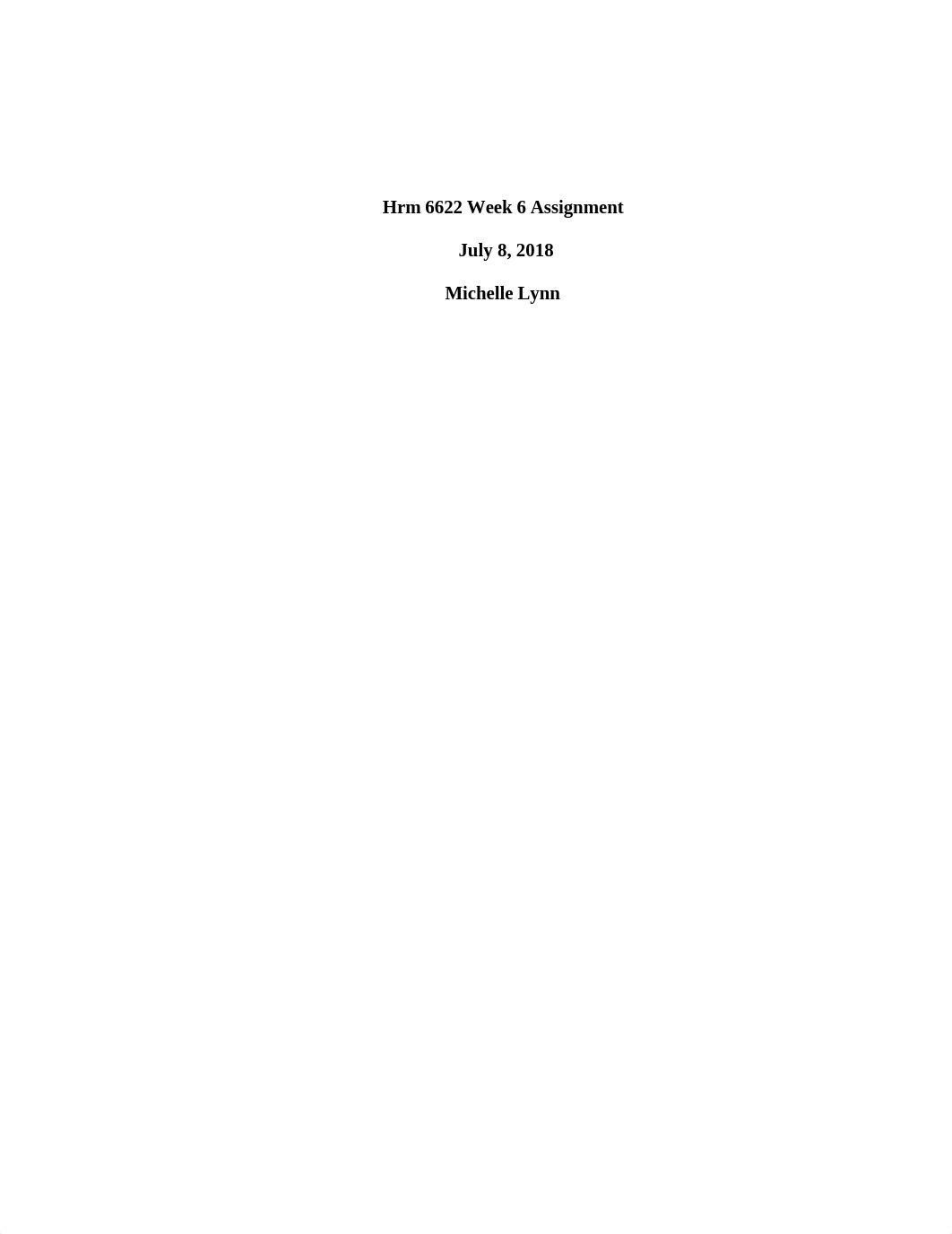 Hrm Week 6 Assignment.docx_dn69z1ad4xy_page1