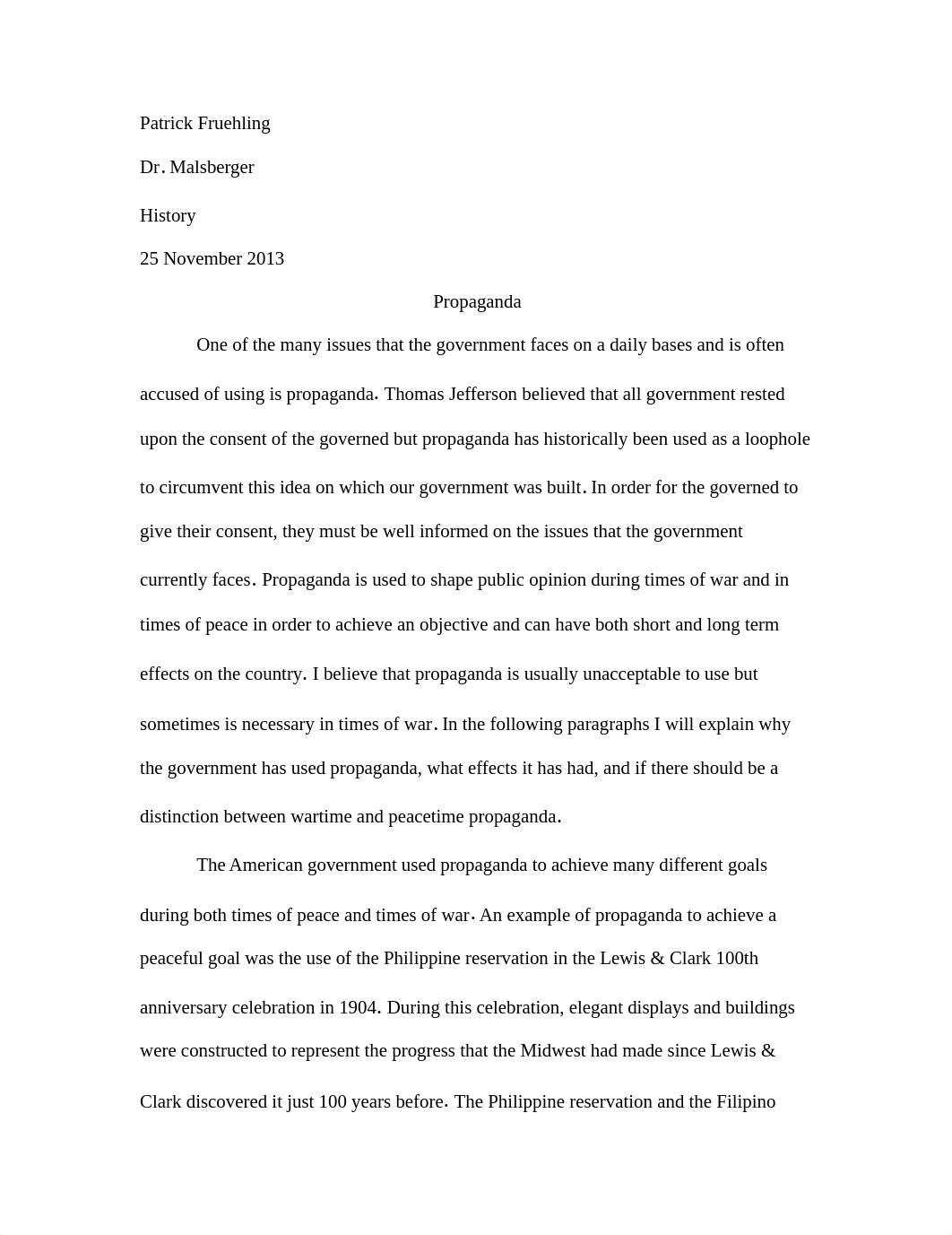 Propaganda Essay_dn6a0flcouz_page1