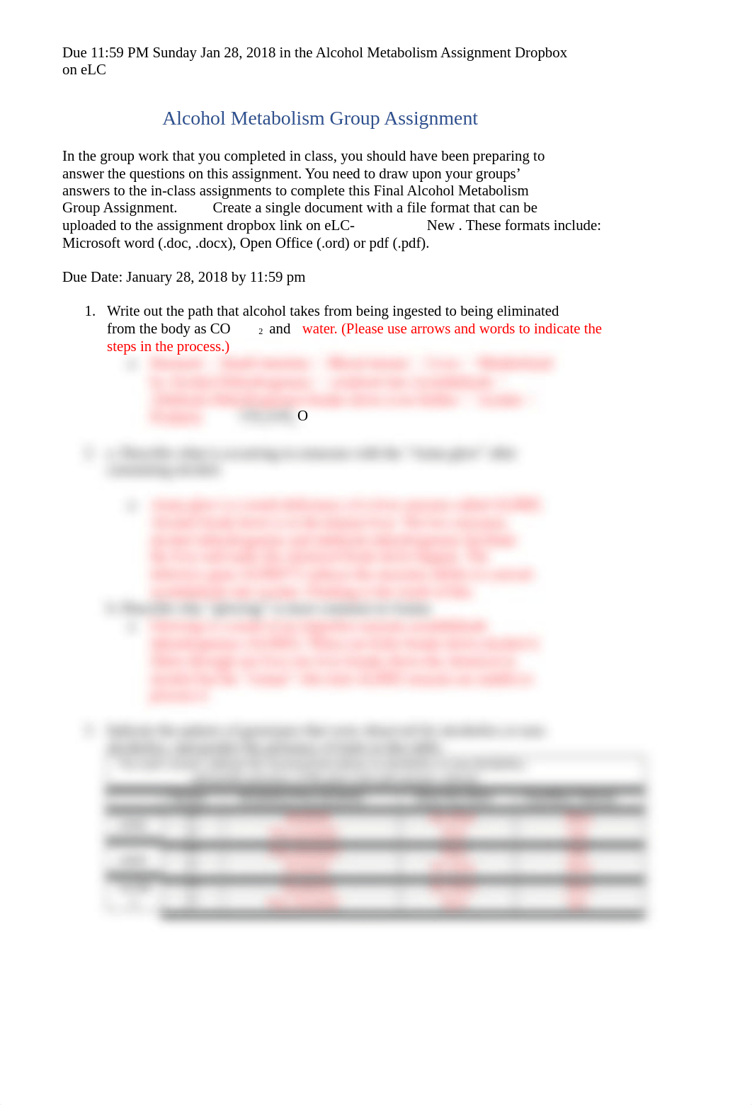 Alcohol Metabolism Group Assignment.docx_dn6a3nf8zbw_page1