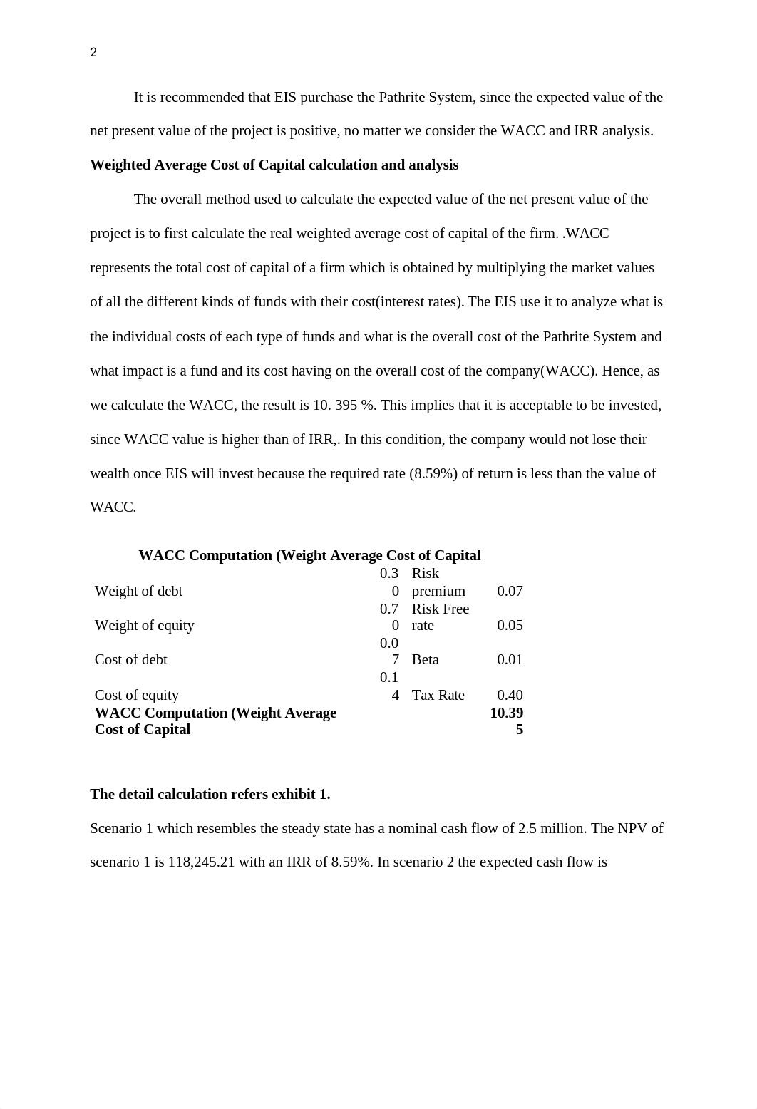 It is recommended that EIS purchase the Pathrite System.docx_dn6a51gn70g_page2