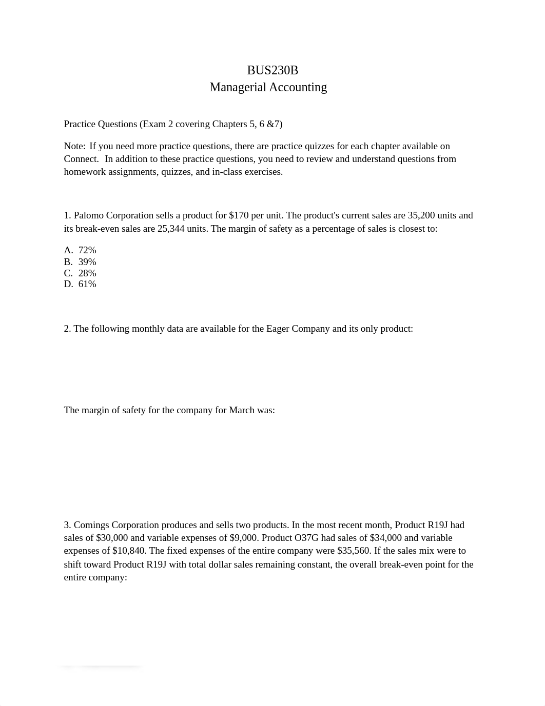 Exam 2 Practice Questions (1).pdf_dn6alsmca0p_page1