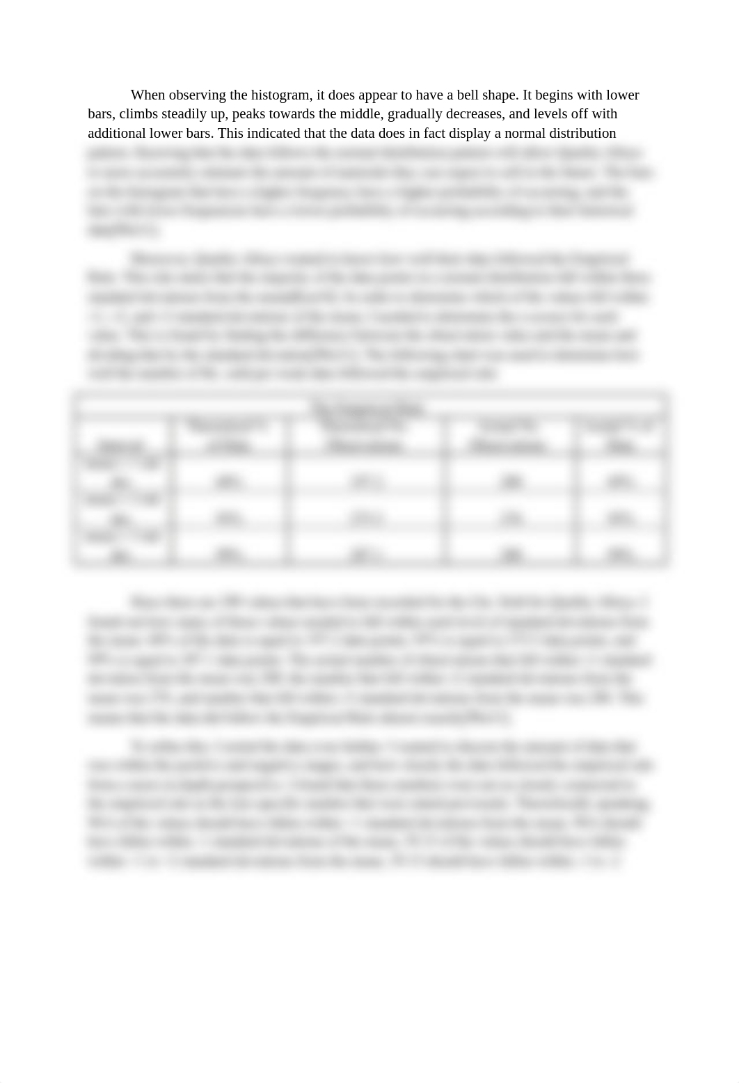 Business Analytics Case Study Set 3.docx_dn6altmvk21_page2