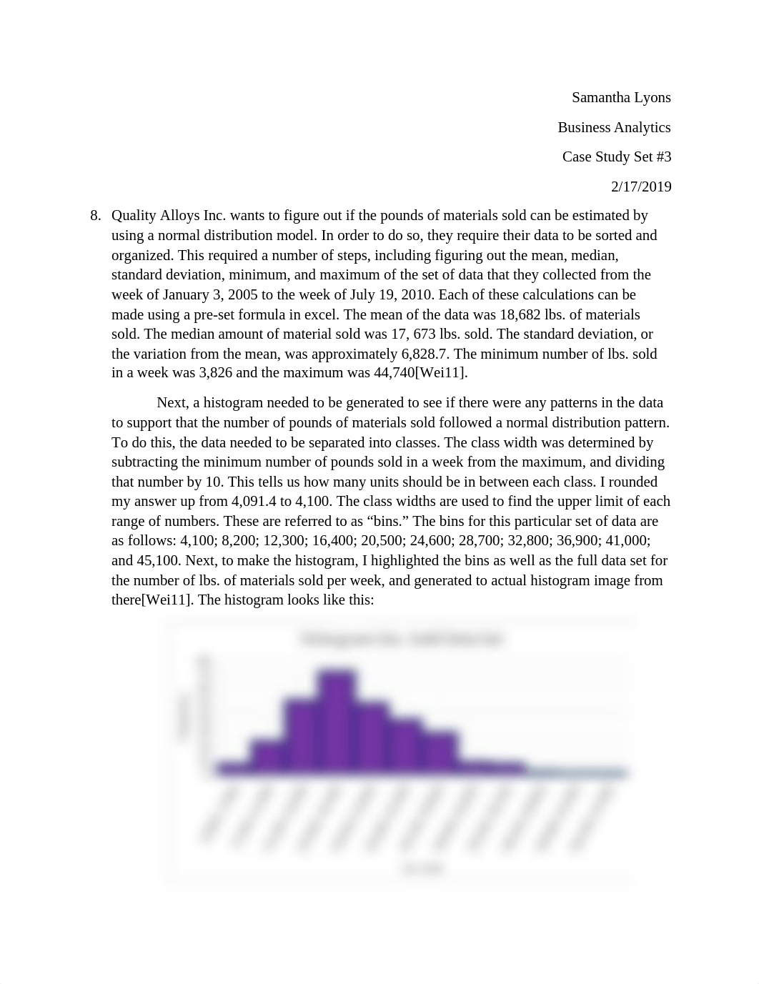 Business Analytics Case Study Set 3.docx_dn6altmvk21_page1