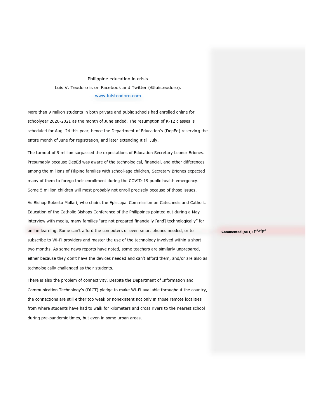 Philippine education in crisis.pdf_dn6arc7qjnf_page1