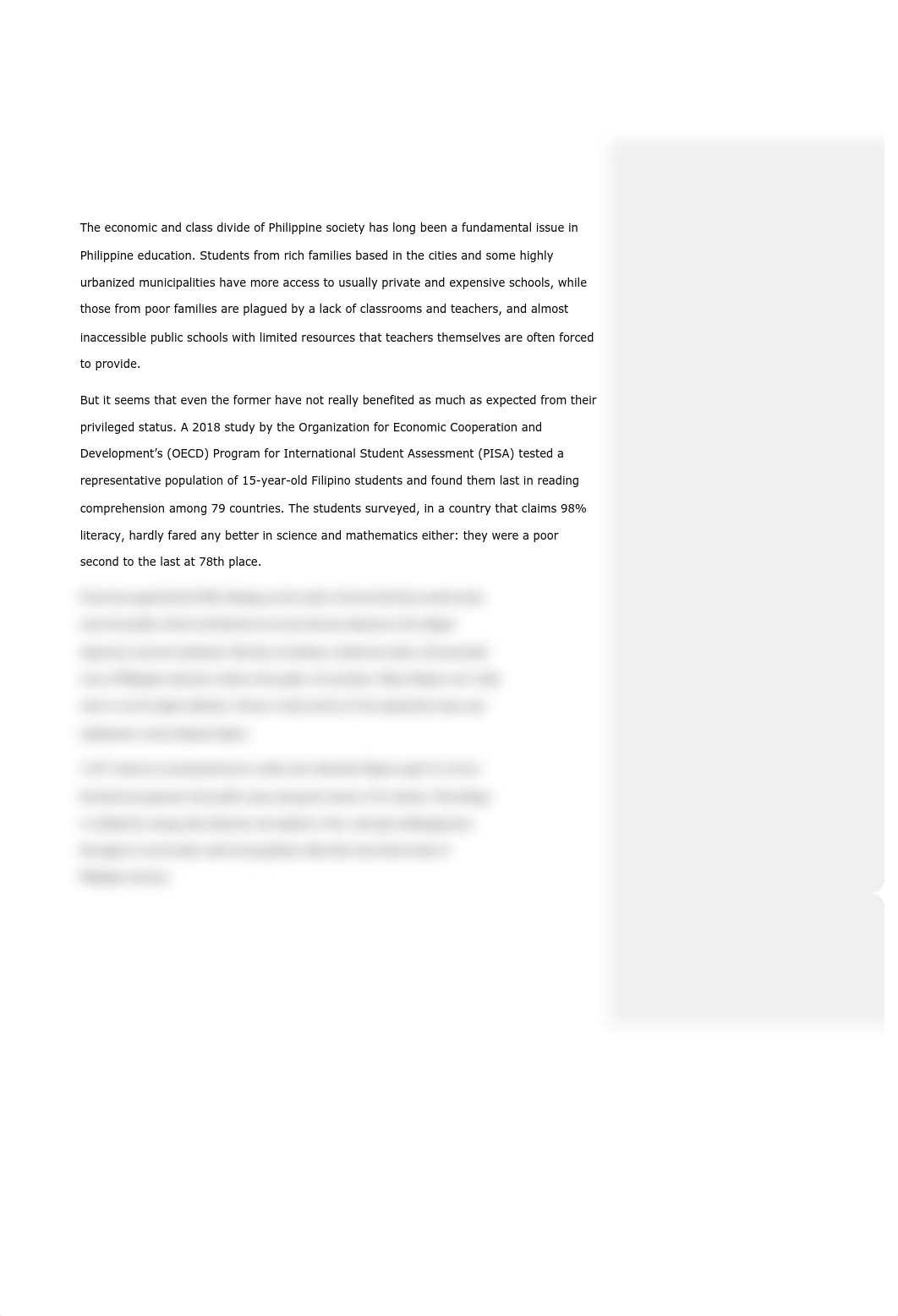 Philippine education in crisis.pdf_dn6arc7qjnf_page2