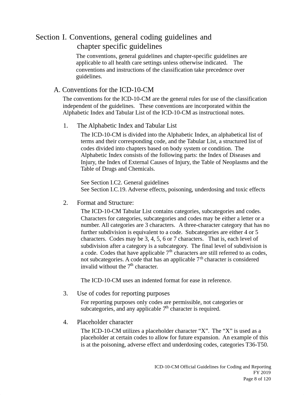 ICD-10-CM Official Guidelines for Coding and Reporting- New.pdf_dn6b0drduey_page1