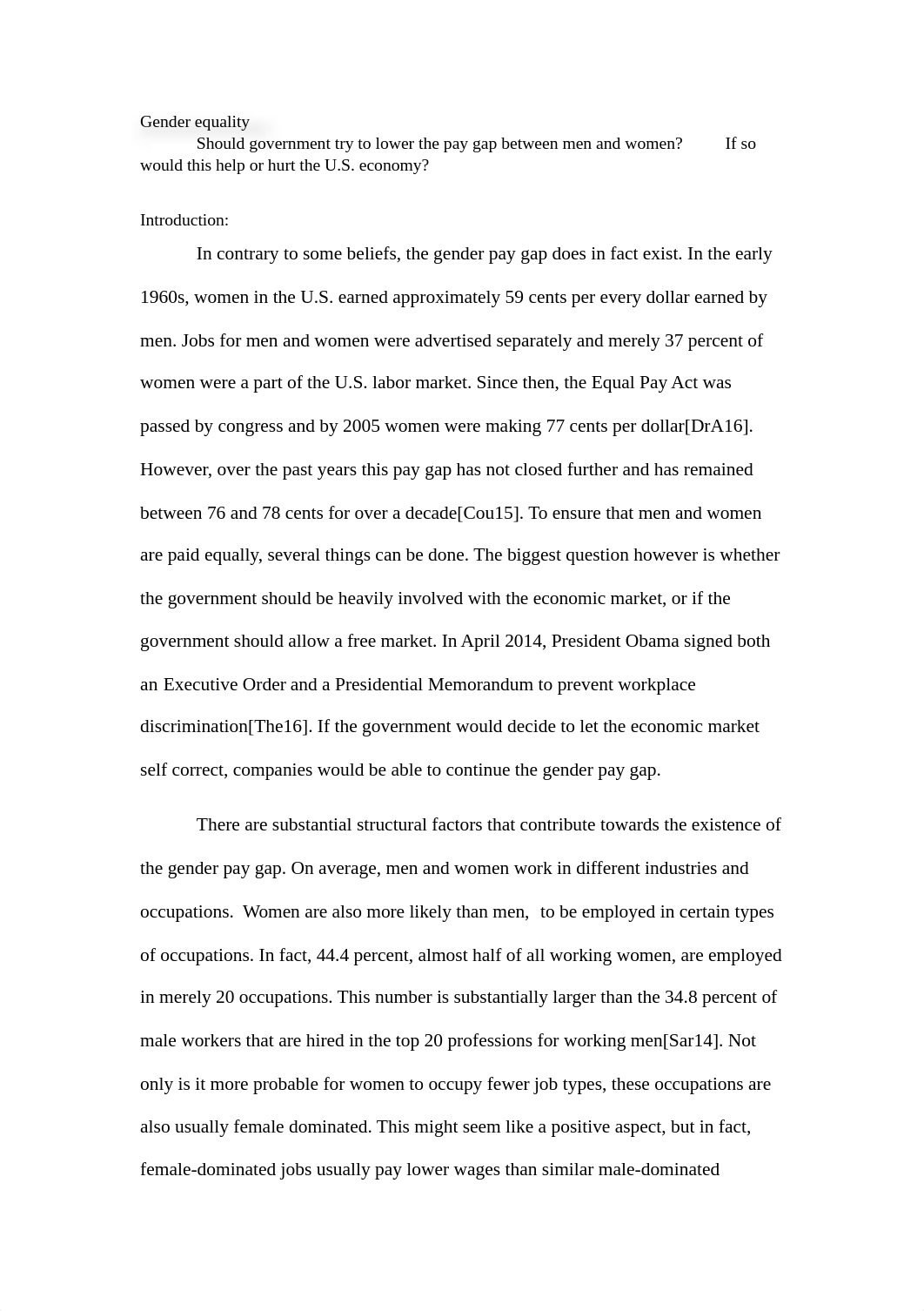 Final paper economics - gender inequality- Willemijntje Heesen_dn6b4838zpq_page1