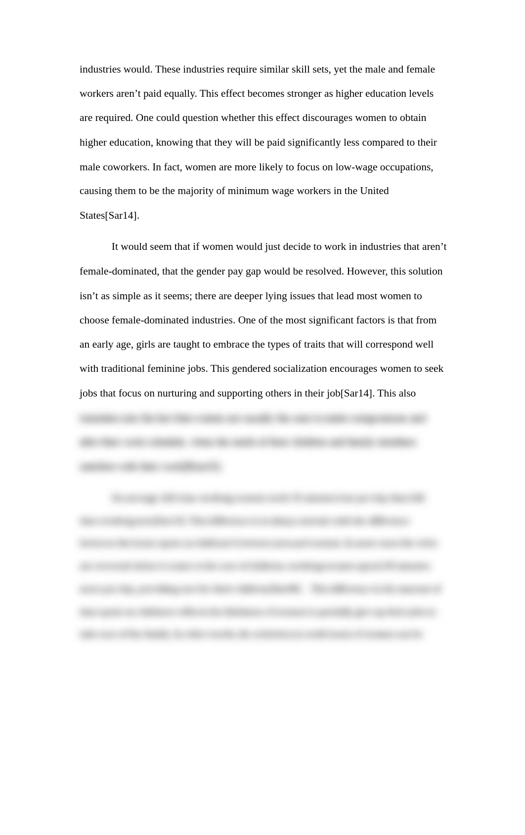 Final paper economics - gender inequality- Willemijntje Heesen_dn6b4838zpq_page2