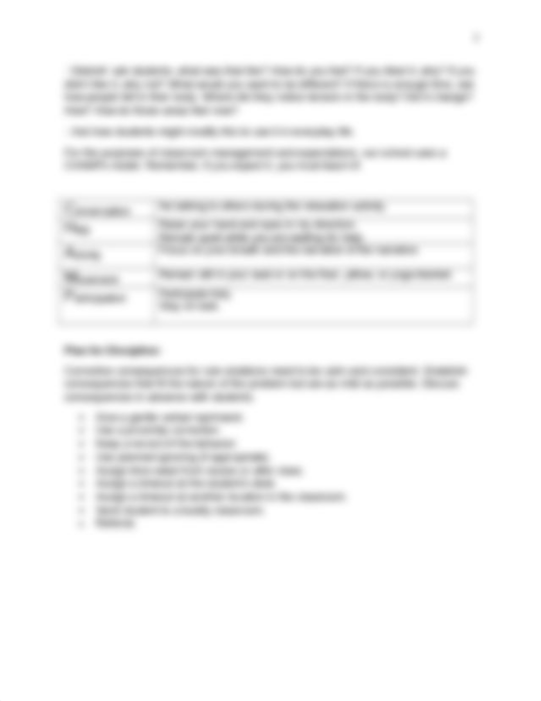 Lesson Plan_dn6b57v7fue_page2