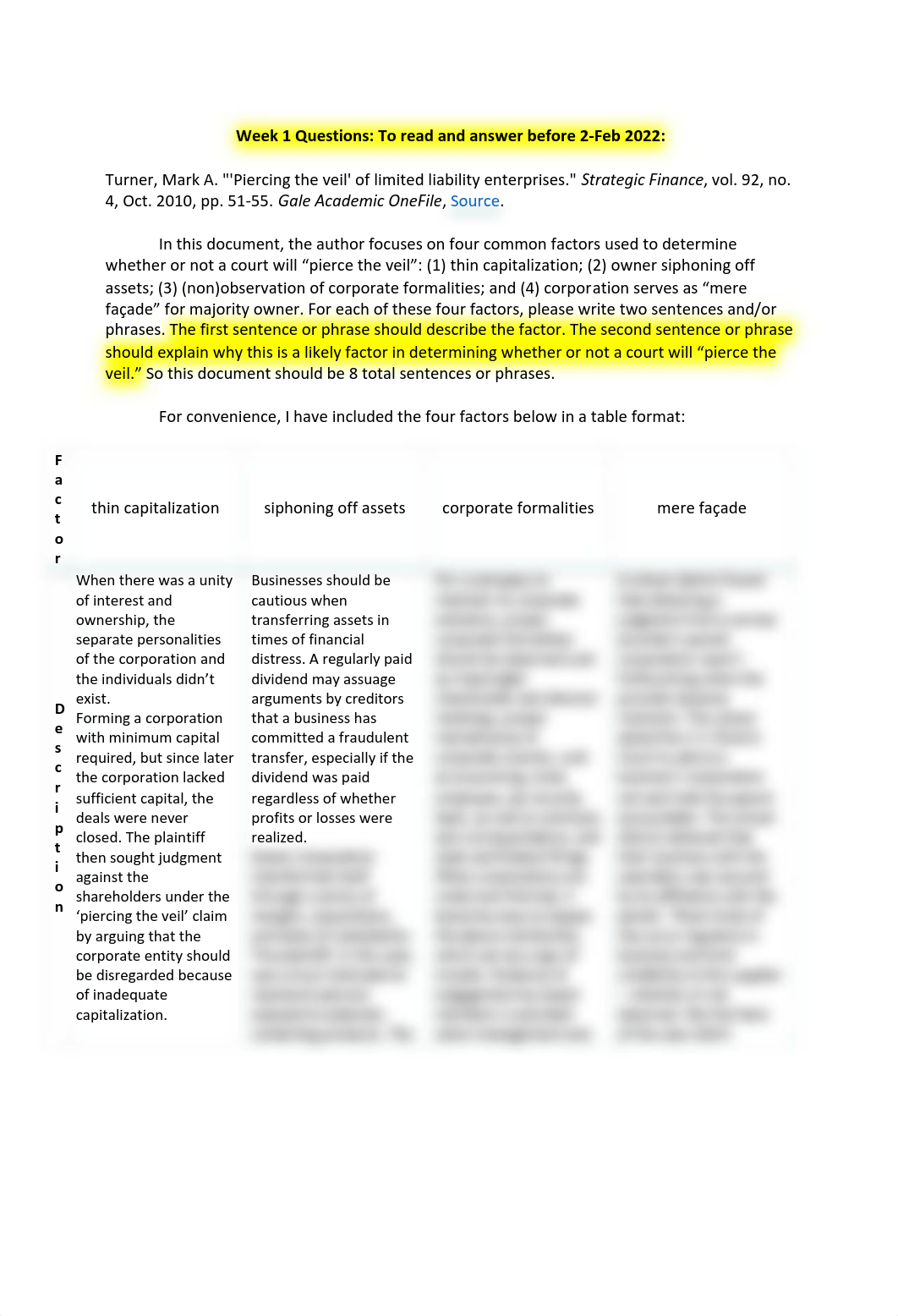 Week 1- Reading Questions_Answers.pdf_dn6bekeuea8_page1