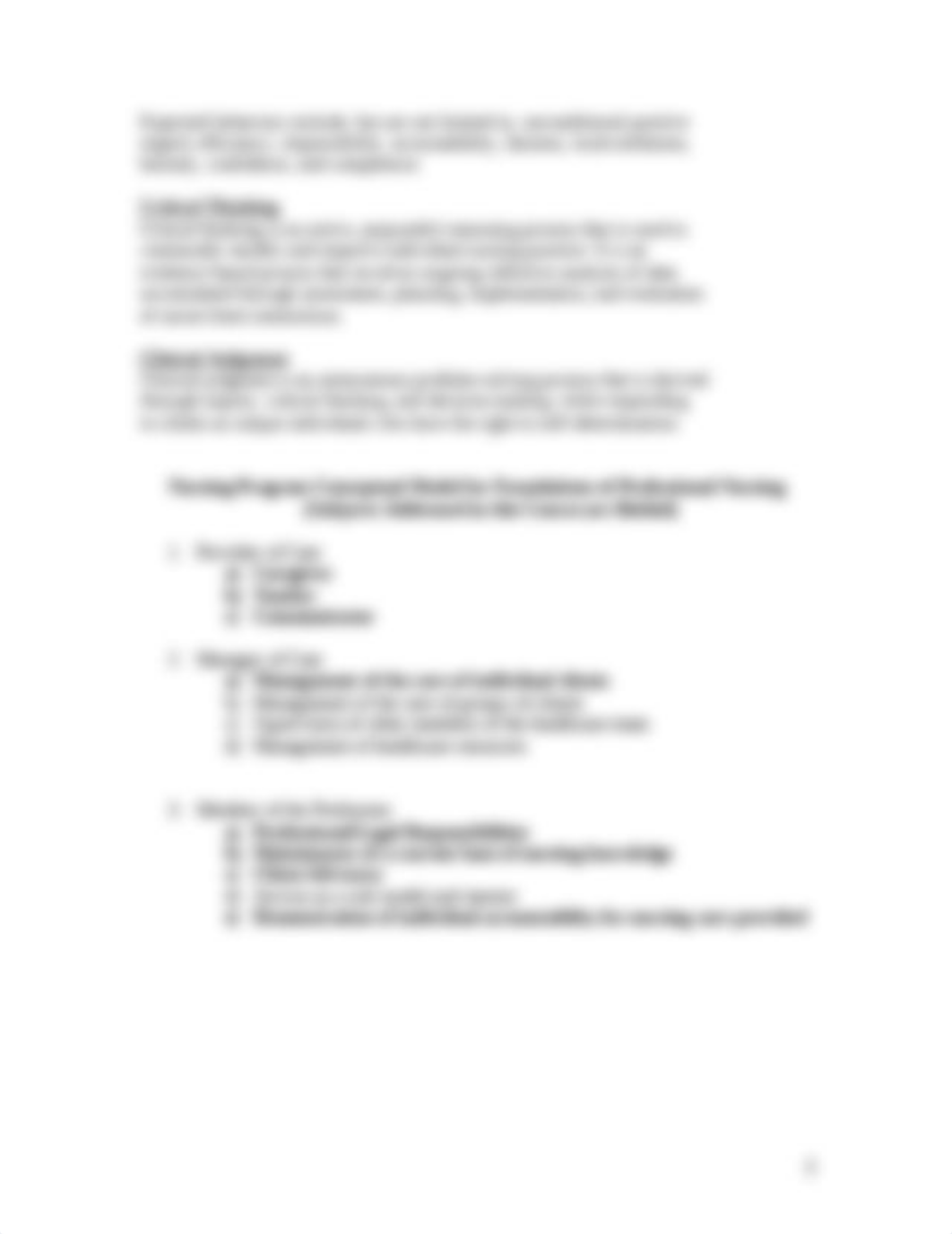 COURSE SYLLABUS Fall Found 2016 - Copy.doc_dn6bh41a7z7_page3