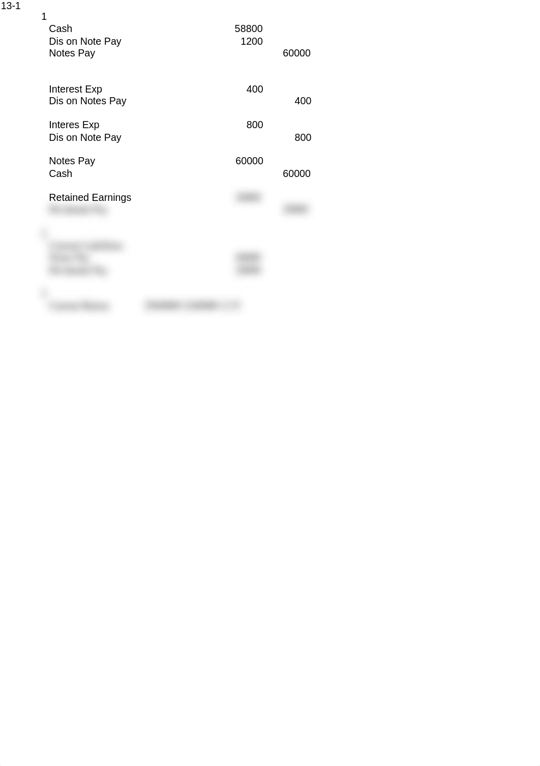 P13-1 Intermediate Accounting_dn6bni7bl6d_page1