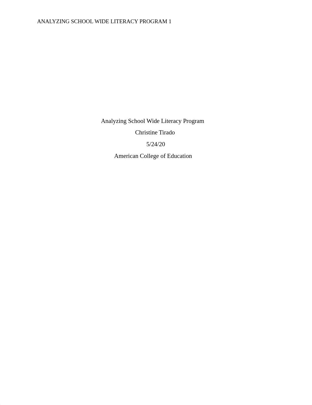 Analyzing School Wide Literacy Program.docx_dn6bp5g4xs6_page1