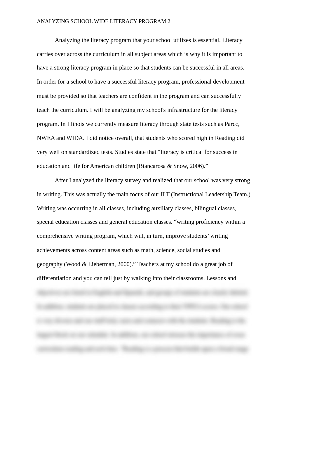 Analyzing School Wide Literacy Program.docx_dn6bp5g4xs6_page2