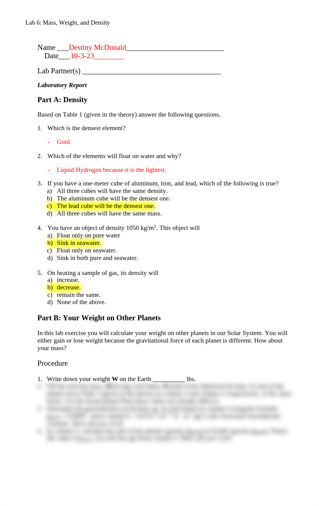 Lab6-Mass, Weight, and Density.pdf_dn6bpwnojuu_page1