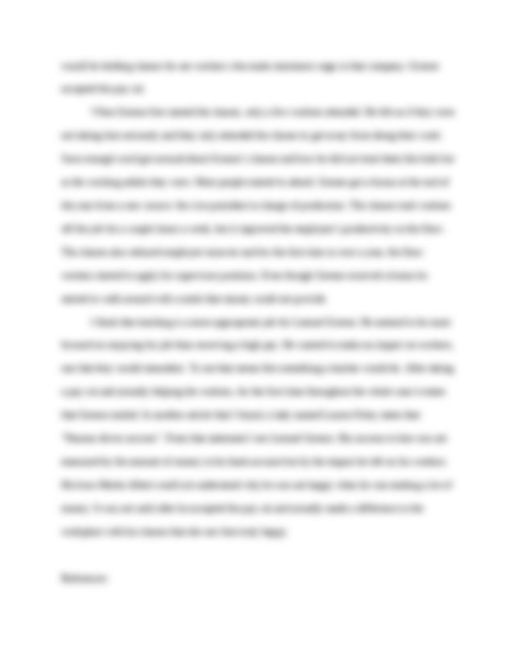 Blair-#5.docx_dn6bwvkmbt2_page2