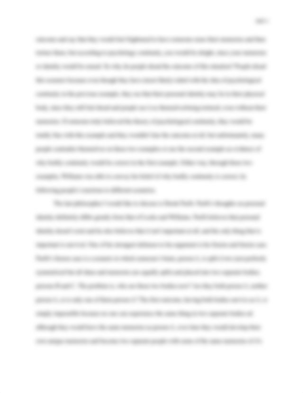 Essay_1_-_Personal_Identity__dn6bz9n3nsc_page3