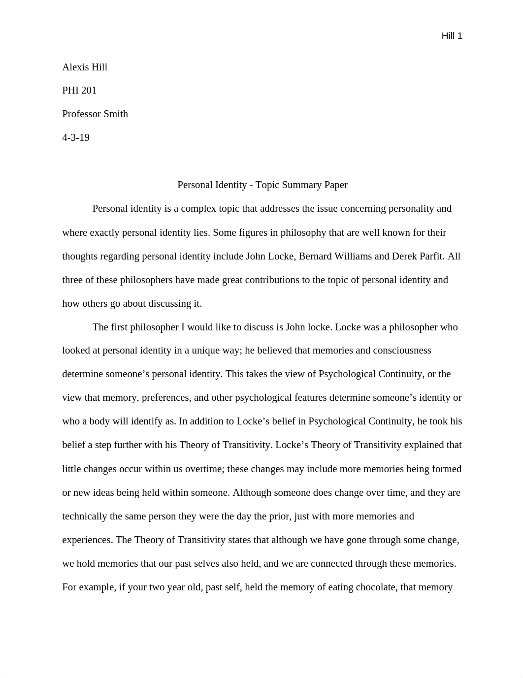 Essay_1_-_Personal_Identity__dn6bz9n3nsc_page1