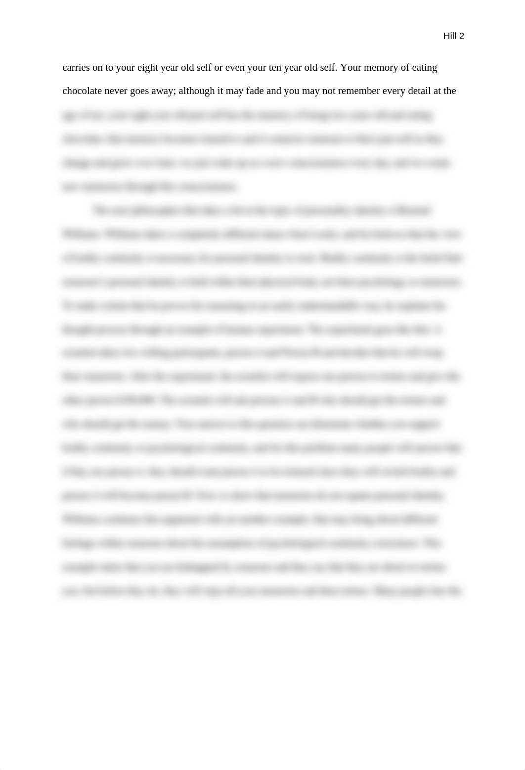 Essay_1_-_Personal_Identity__dn6bz9n3nsc_page2