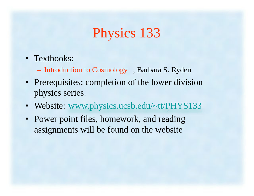 Lectures Notes  (1)_dn6c12a1t7e_page3