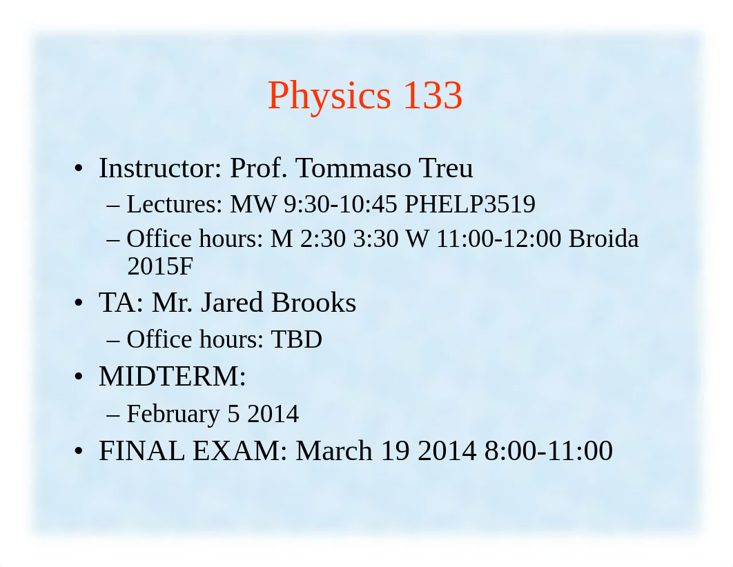 Lectures Notes  (1)_dn6c12a1t7e_page2