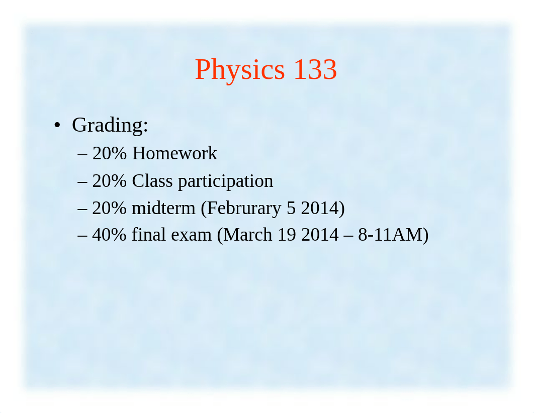 Lectures Notes  (1)_dn6c12a1t7e_page4