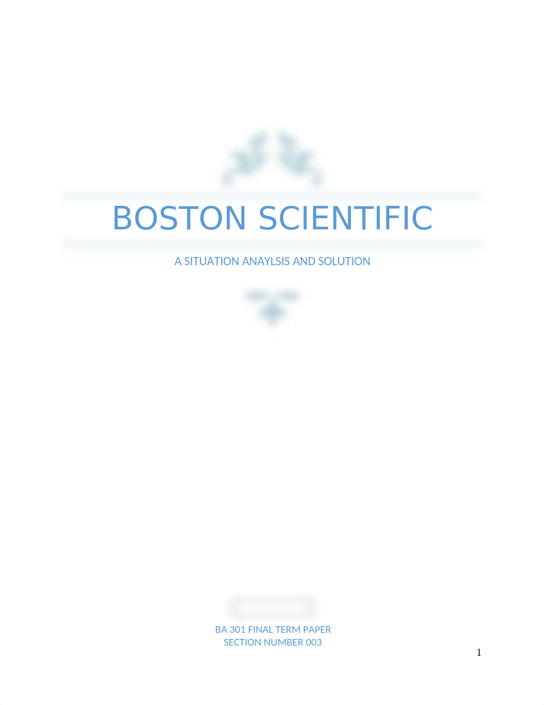 example_paper_-_boston_scientific_-_robertson_1_2_dn6ce7swdjm_page1