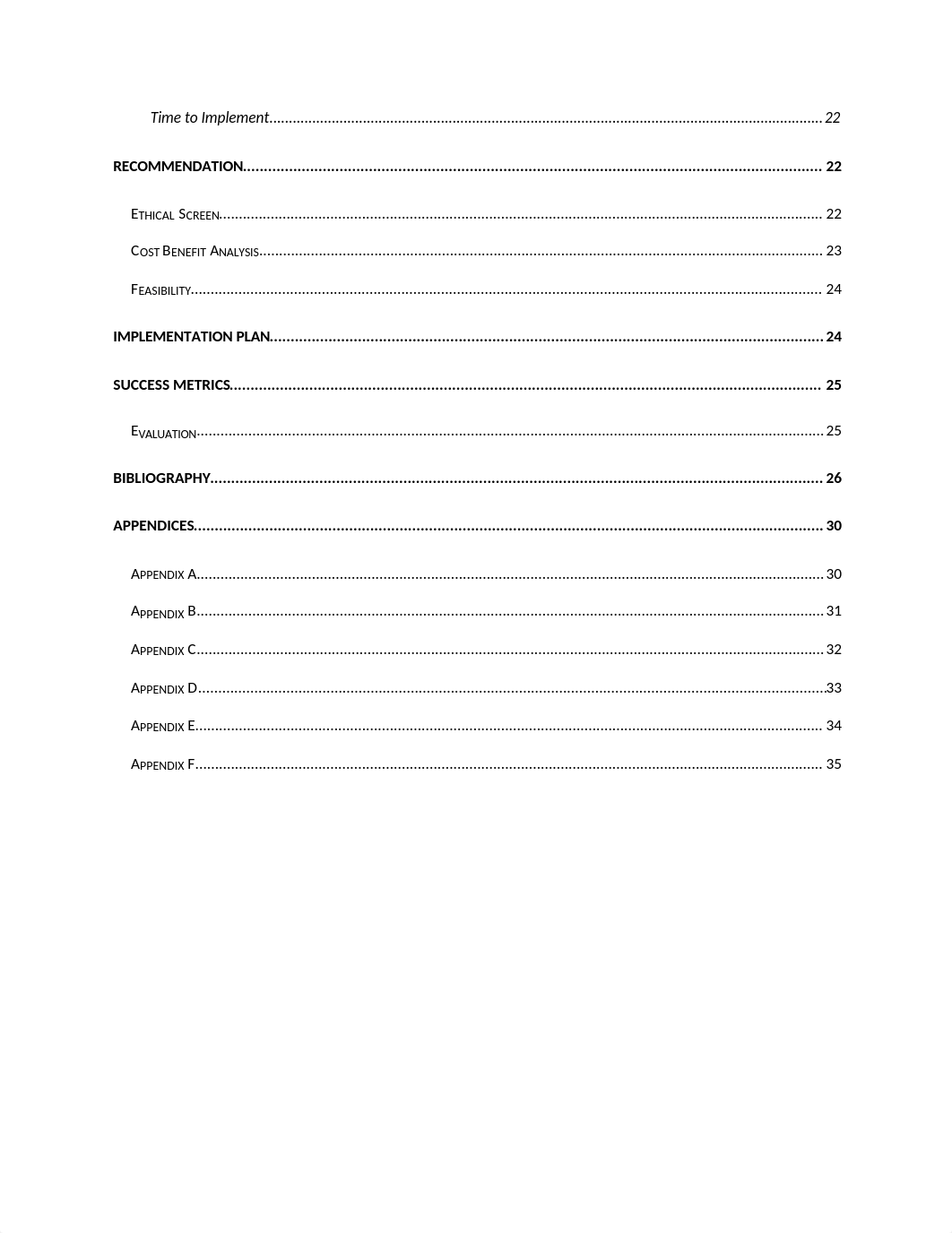 example_paper_-_boston_scientific_-_robertson_1_2_dn6ce7swdjm_page4