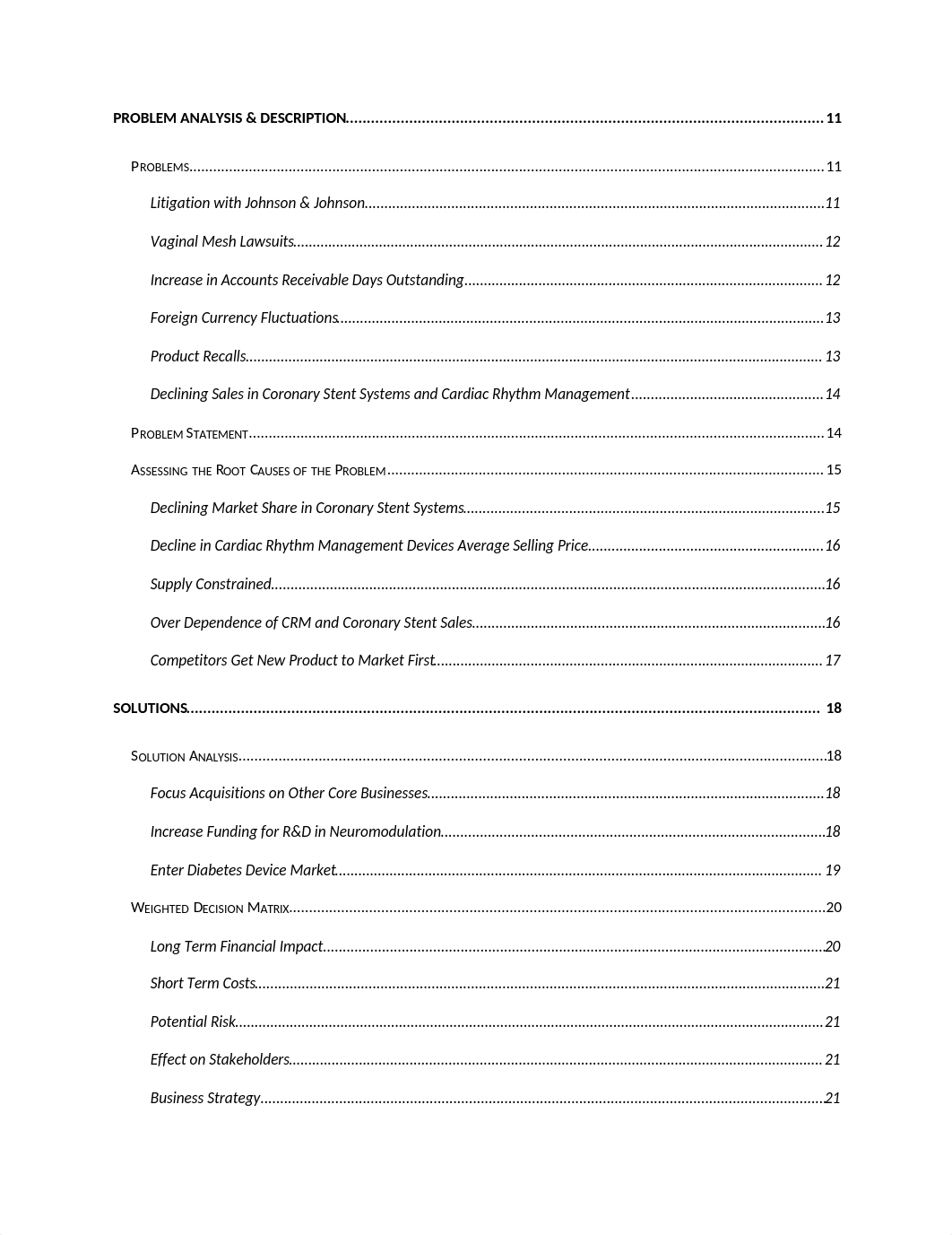 example_paper_-_boston_scientific_-_robertson_1_2_dn6ce7swdjm_page3