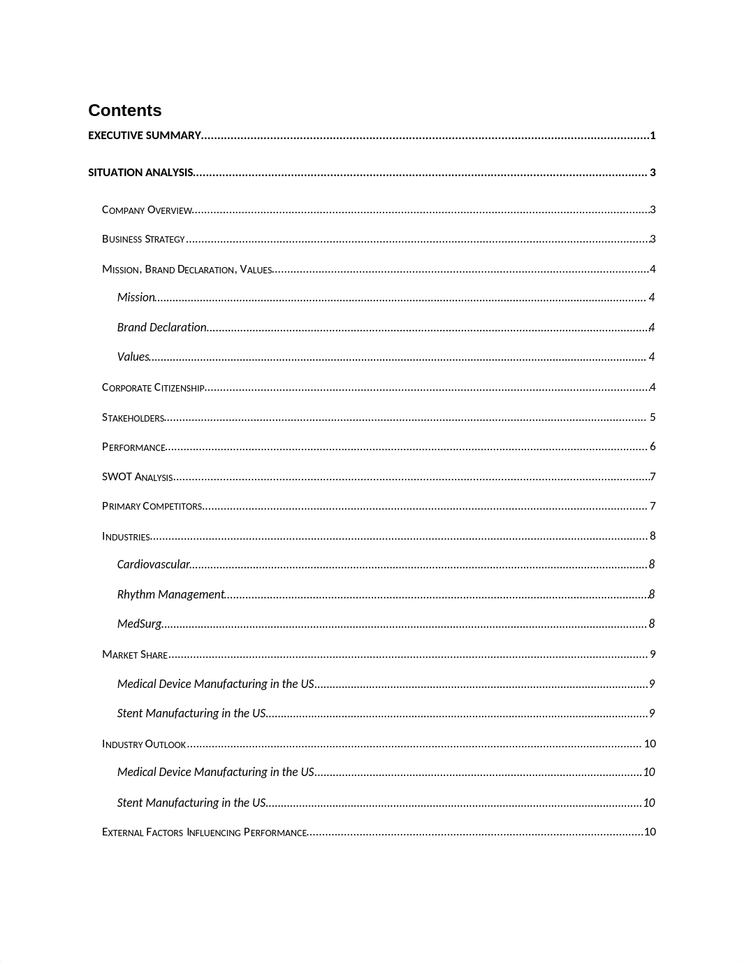 example_paper_-_boston_scientific_-_robertson_1_2_dn6ce7swdjm_page2