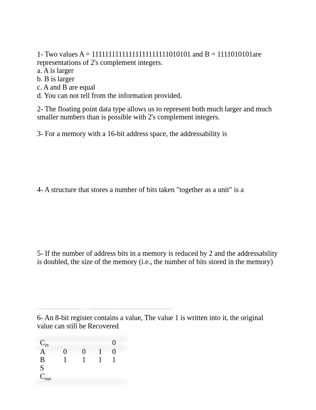 Review.pdf_dn6cmmnl9zj_page1