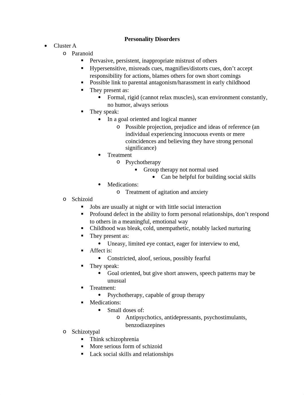 Personality Disorders.docx_dn6cmq6v7x1_page1