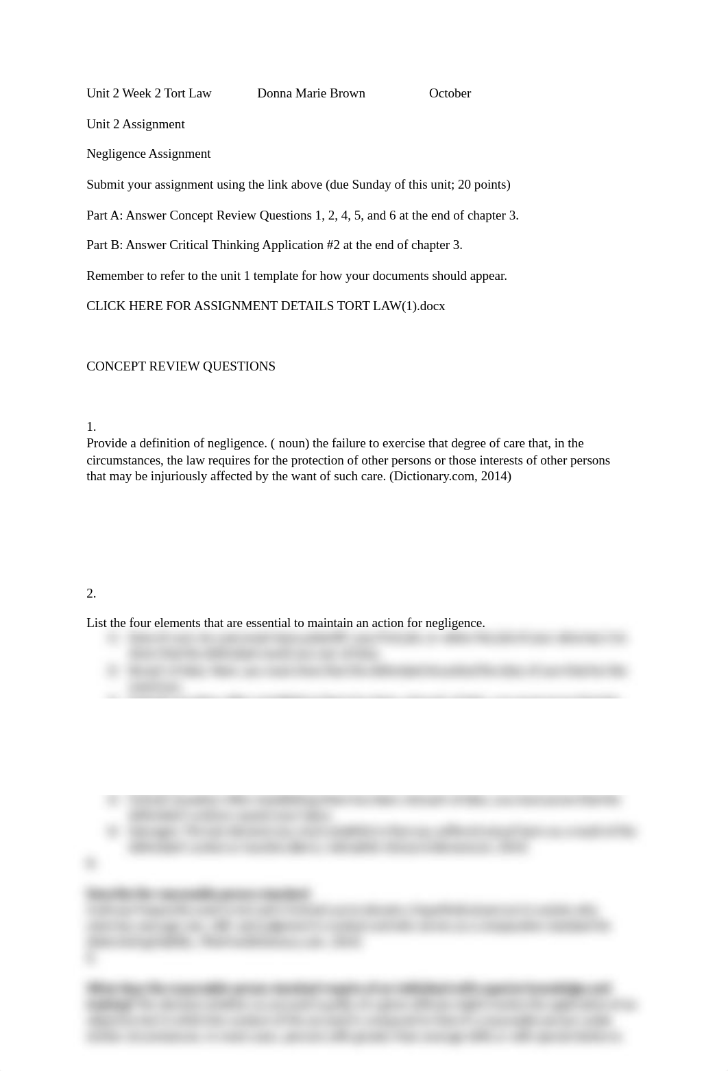 Unit 2 Week 2 Tort Law_dn6csm4b78o_page1