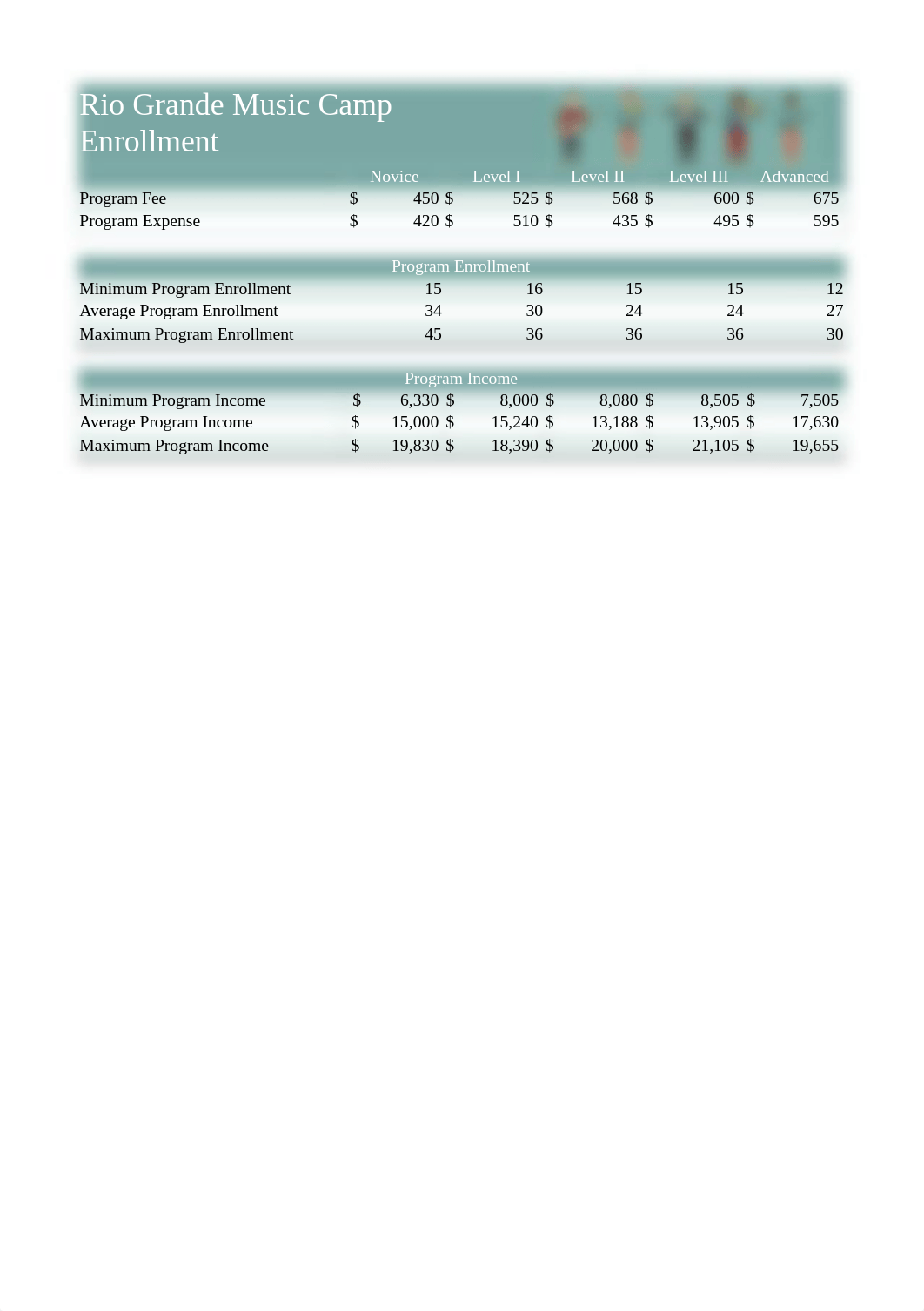 SC_EX16_9b_ElsaRomero_2.xlsx_dn6ctayvu9q_page5