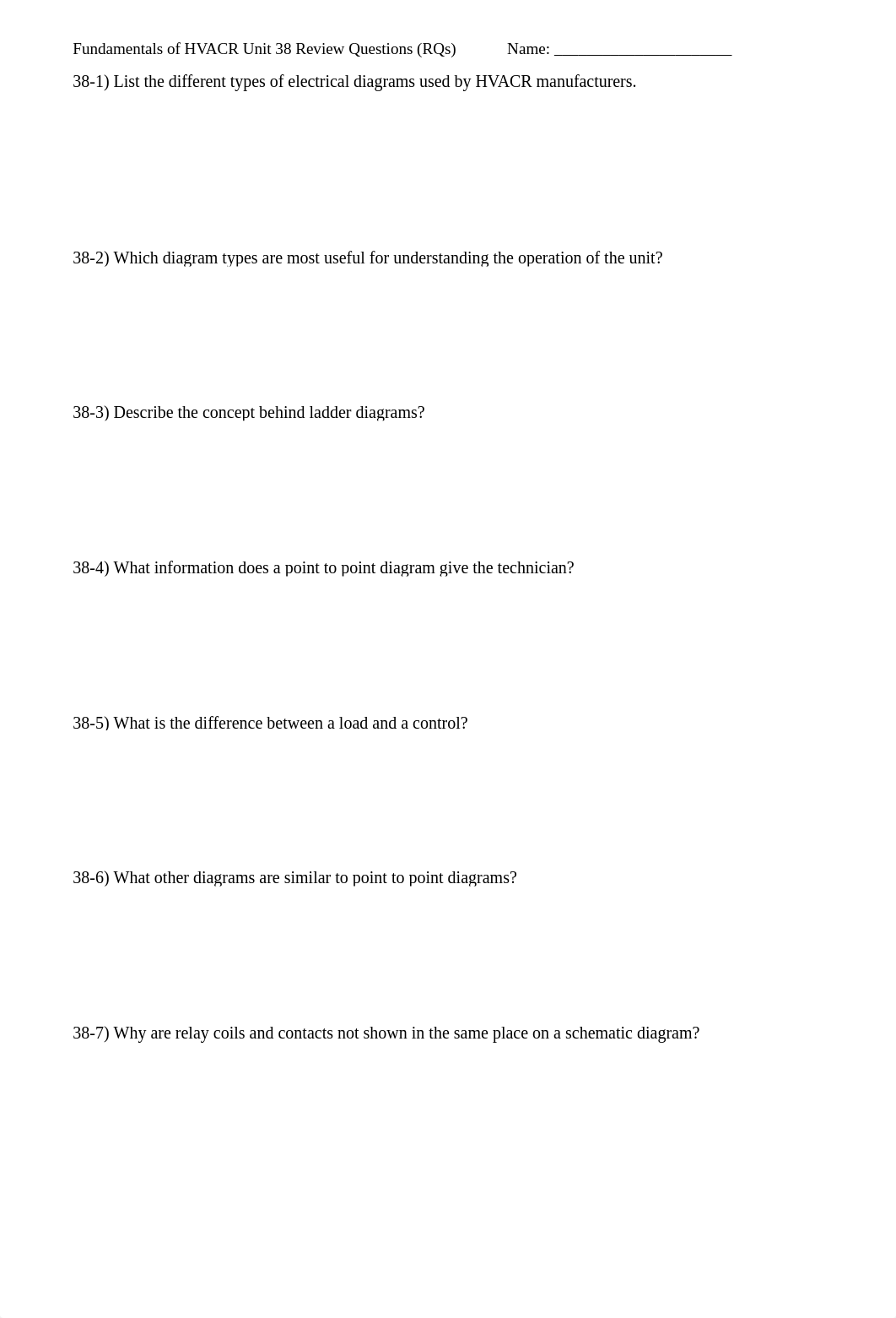 Unit 38 Qs.docx_dn6cwzq7ztb_page1