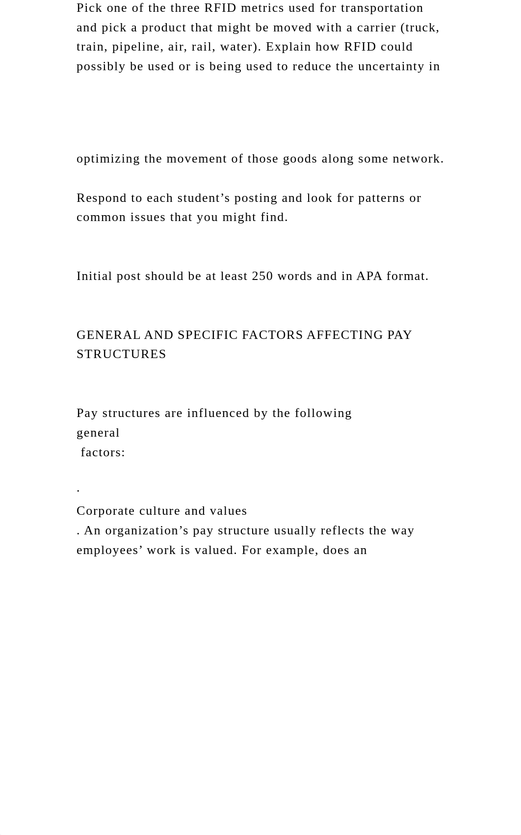 Pick one of the three RFID metrics used for transportation and p.docx_dn6czhcfh7m_page2