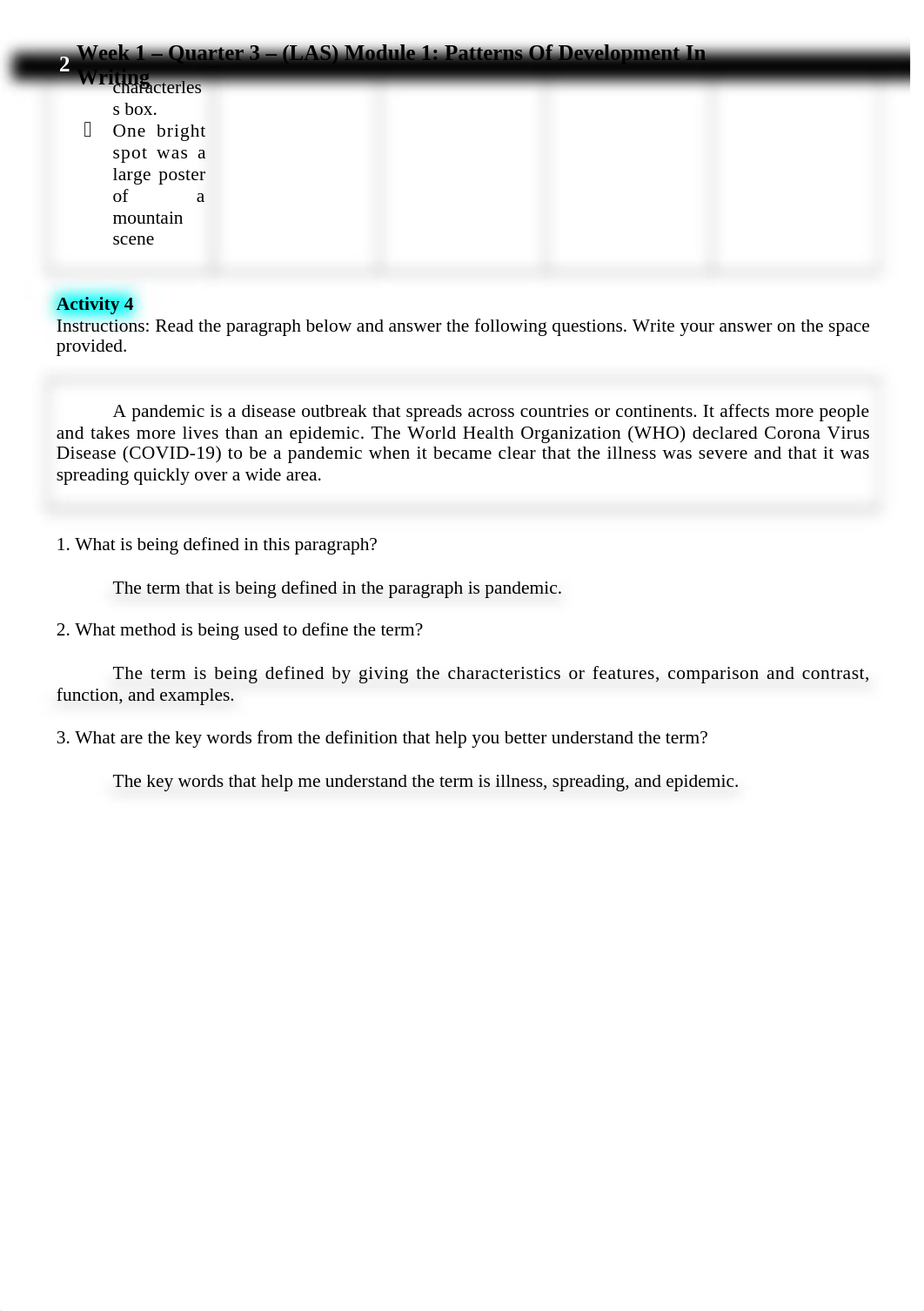 Reading-And-Writing-Q3-L1-Week-1.docx_dn6d0w9868j_page2