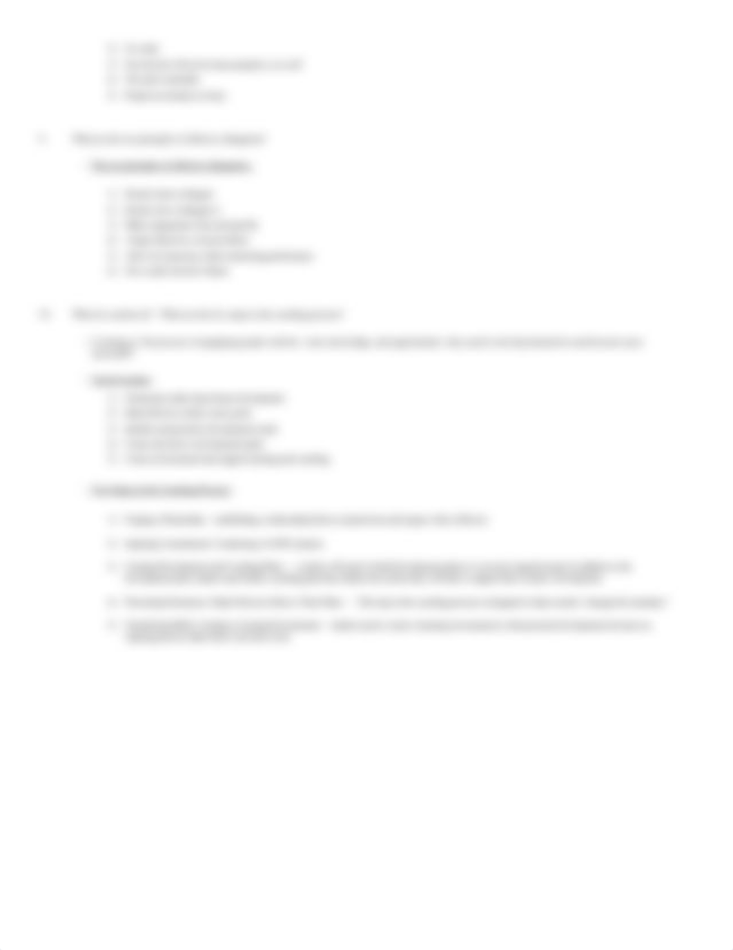 Leadership Final Exam Review_dn6d1z2ucxd_page3